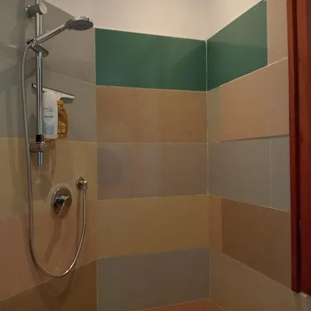 Casa A Cervia, Via Gargano 14